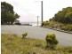13 Beach Road, Currie TAS 7256