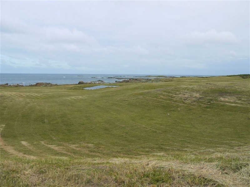 4/100 Netherby Road, Currie TAS 7256