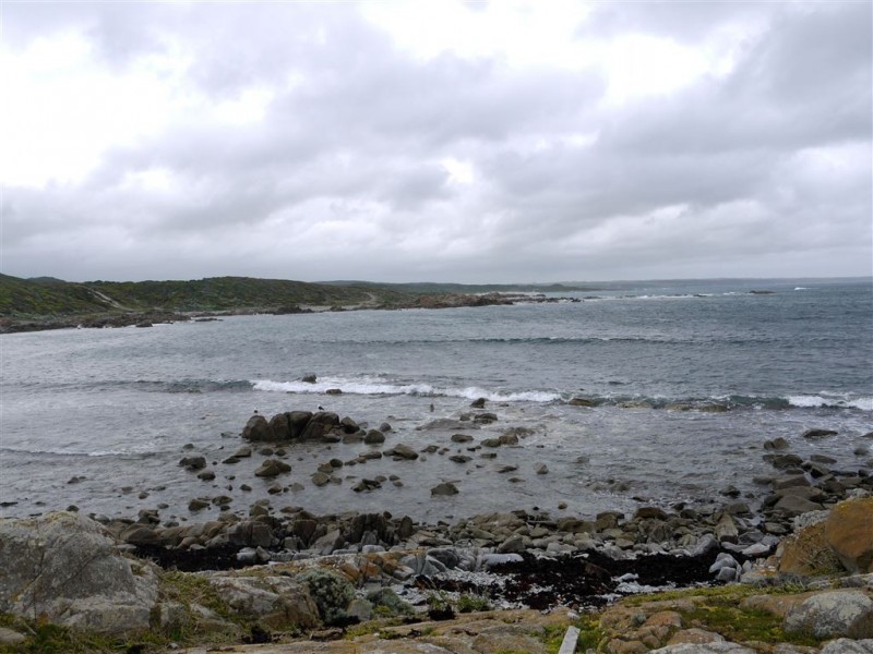 4/100 Netherby Road, Currie TAS 7256