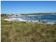 Lot 4/120 Barnes Road, Loorana TAS 7256