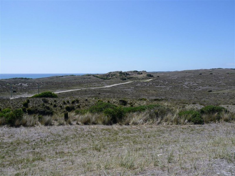 Lot 4/120 Barnes Road, Loorana TAS 7256