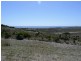 Lot 4/120 Barnes Road, Loorana TAS 7256