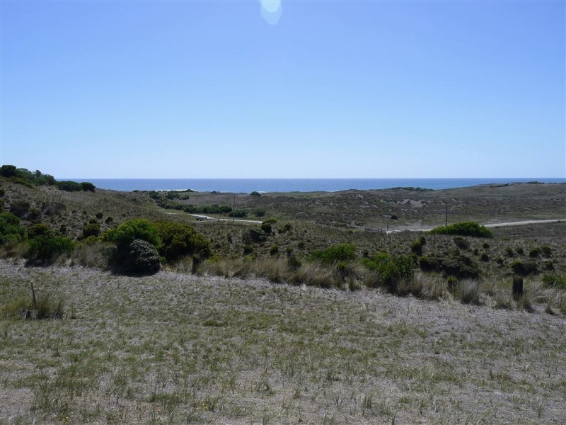 Lot 4/120 Barnes Road, Loorana TAS 7256