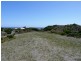 Lot 4/120 Barnes Road, Loorana TAS 7256