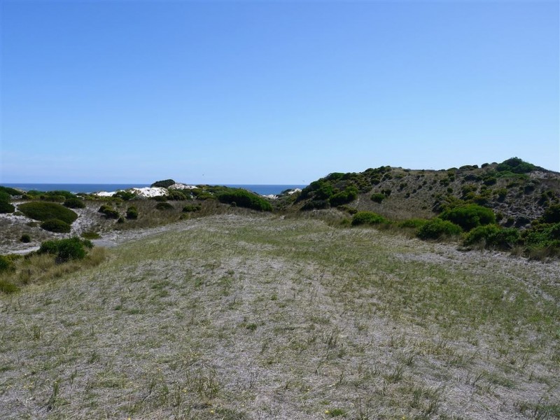 Lot 4/120 Barnes Road, Loorana TAS 7256