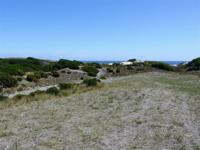 Lot 4/120 Barnes Road, Loorana TAS 7256