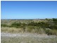 Lot 4/120 Barnes Road, Loorana TAS 7256