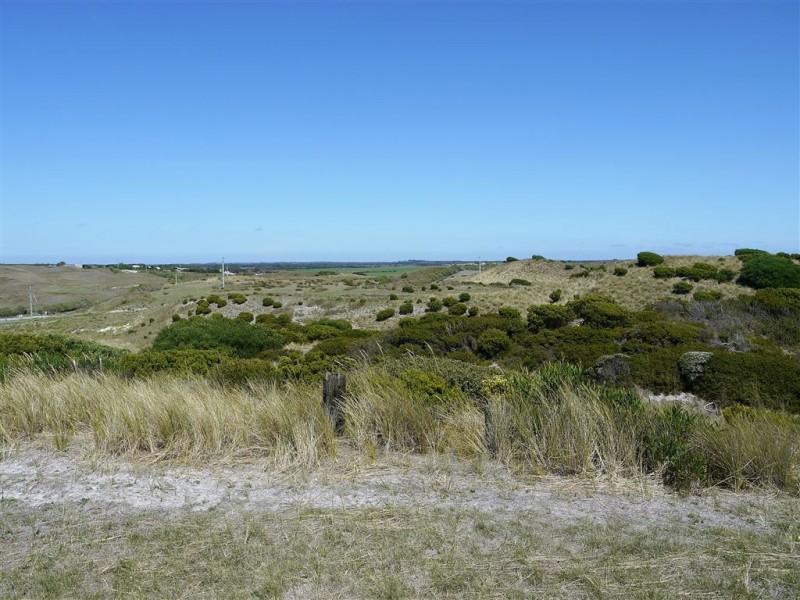 Lot 4/120 Barnes Road, Loorana TAS 7256