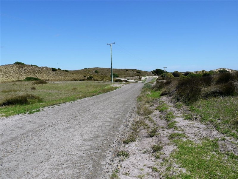 Lot 4/120 Barnes Road, Loorana TAS 7256