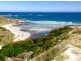 Lot5/120 Barnes Road, Loorana TAS 7256
