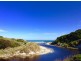 Lot5/120 Barnes Road, Loorana TAS 7256