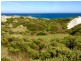 Lot5/120 Barnes Road, Loorana TAS 7256
