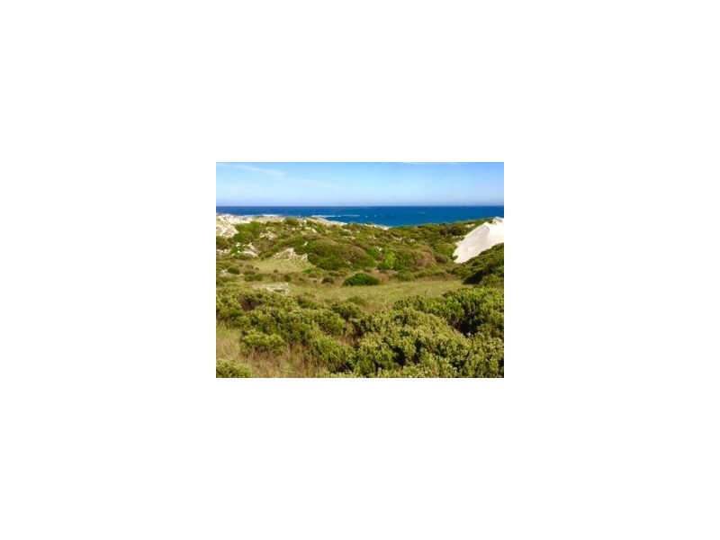 Lot5/120 Barnes Road, Loorana TAS 7256