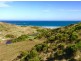 Lot 7/120 Barnes Road, Loorana TAS 7256