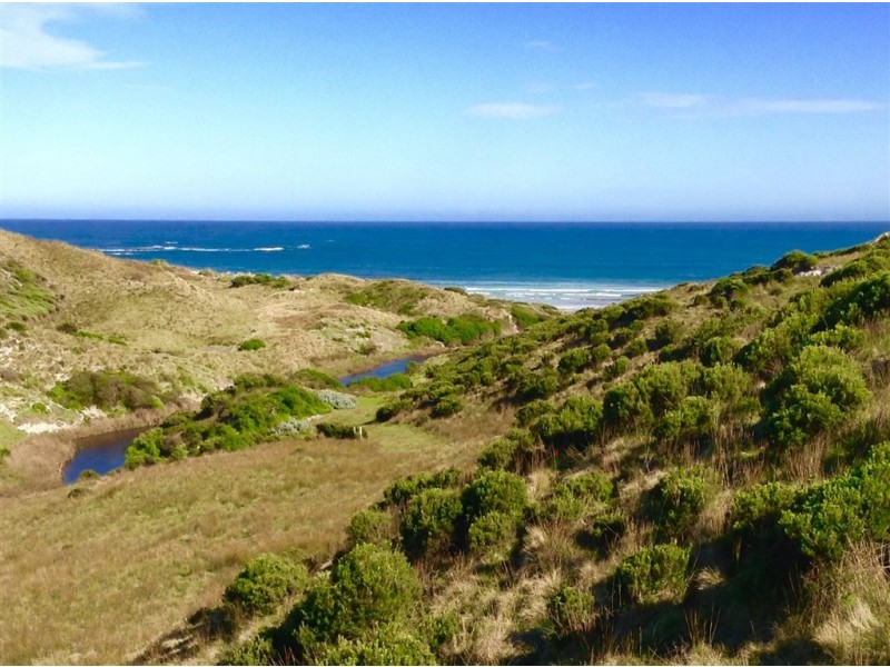Lot 7/120 Barnes Road, Loorana TAS 7256