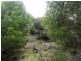 10000 Reekara Road, Reekara TAS 7256