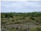 10000 Reekara Road, Reekara TAS 7256