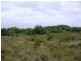 10000 Reekara Road, Reekara TAS 7256