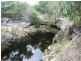 10000 Reekara Road, Reekara TAS 7256
