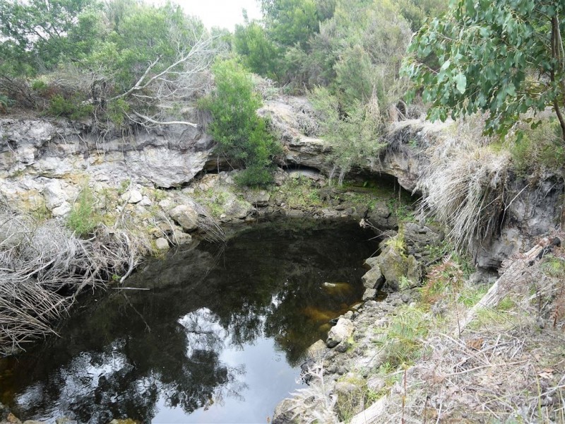 10000 Reekara Road, Reekara TAS 7256