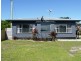 116 Main Street, Currie TAS 7256
