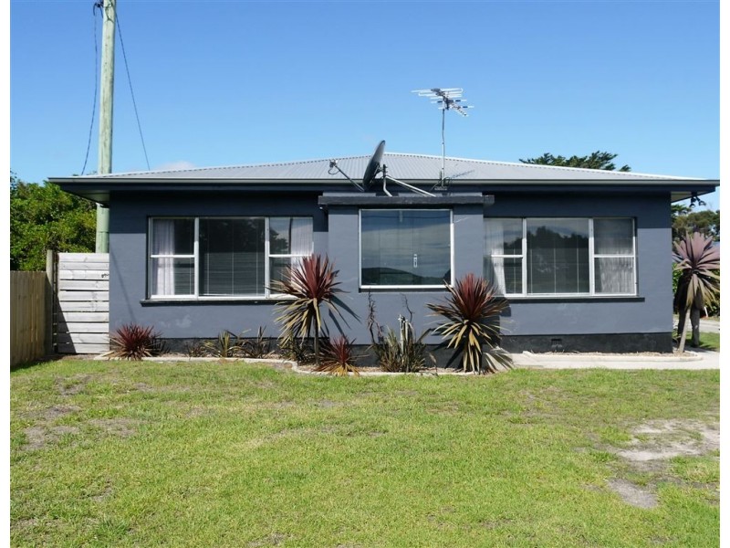 116 Main Street, Currie TAS 7256