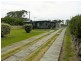 116 Main Street, Currie TAS 7256