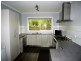 116 Main Street, Currie TAS 7256