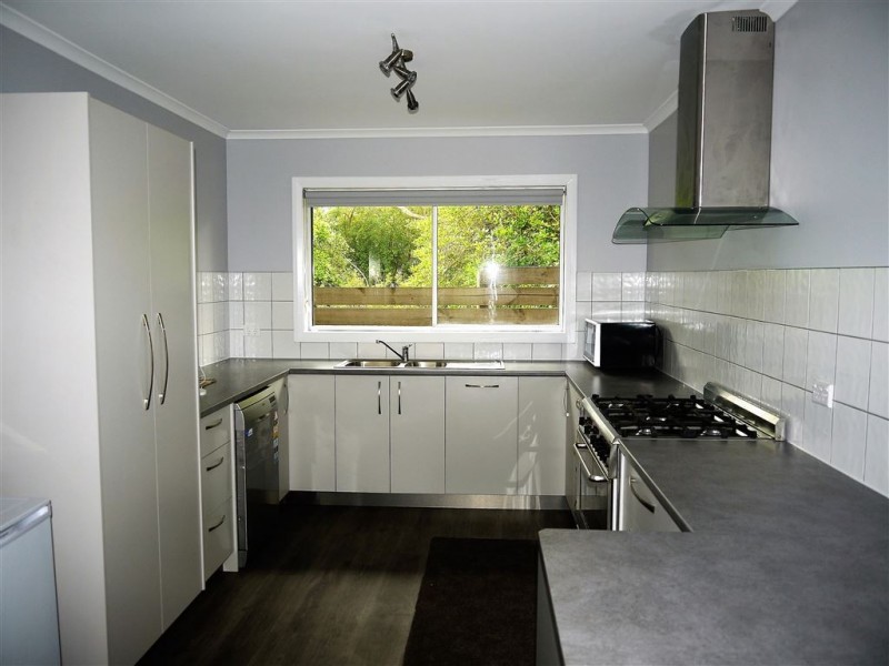 116 Main Street, Currie TAS 7256