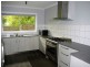 116 Main Street, Currie TAS 7256