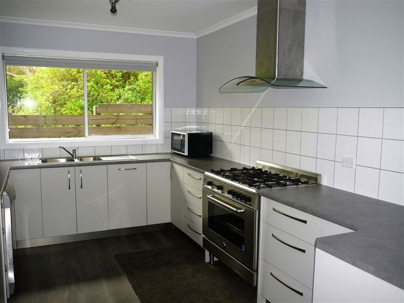 116 Main Street, Currie TAS 7256
