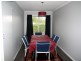 116 Main Street, Currie TAS 7256