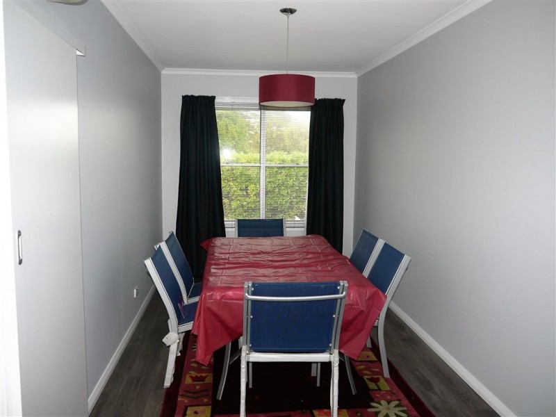 116 Main Street, Currie TAS 7256