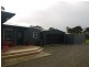 116 Main Street, Currie TAS 7256