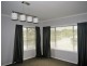 116 Main Street, Currie TAS 7256