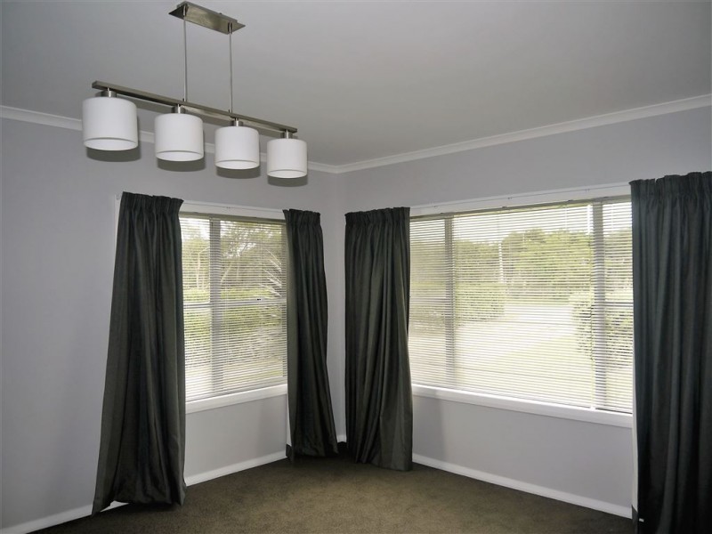 116 Main Street, Currie TAS 7256