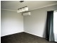 116 Main Street, Currie TAS 7256