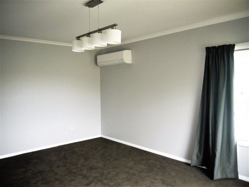 116 Main Street, Currie TAS 7256