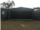 116 Main Street, Currie TAS 7256
