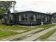 116 Main Street, Currie TAS 7256
