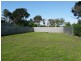 116 Main Street, Currie TAS 7256