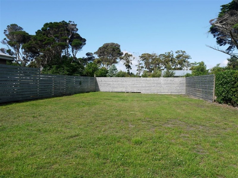116 Main Street, Currie TAS 7256