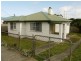 4 Netherby Road, Currie TAS 7256