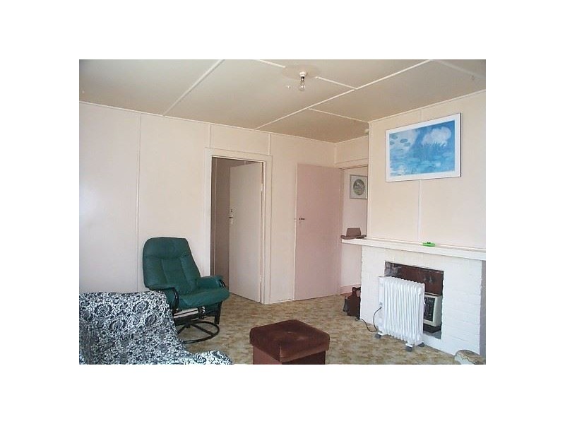 4 Netherby Road, Currie TAS 7256