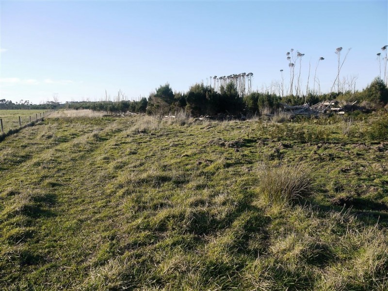 160 Youngs Road, Yambacoona TAS 7256