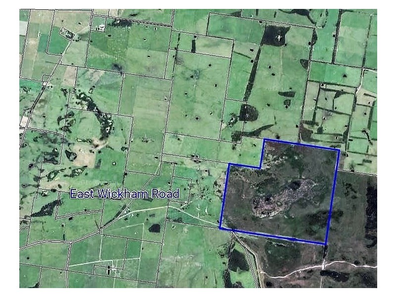 160 Youngs Road, Yambacoona TAS 7256