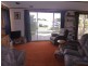 26 Edward Street, Currie TAS 7256