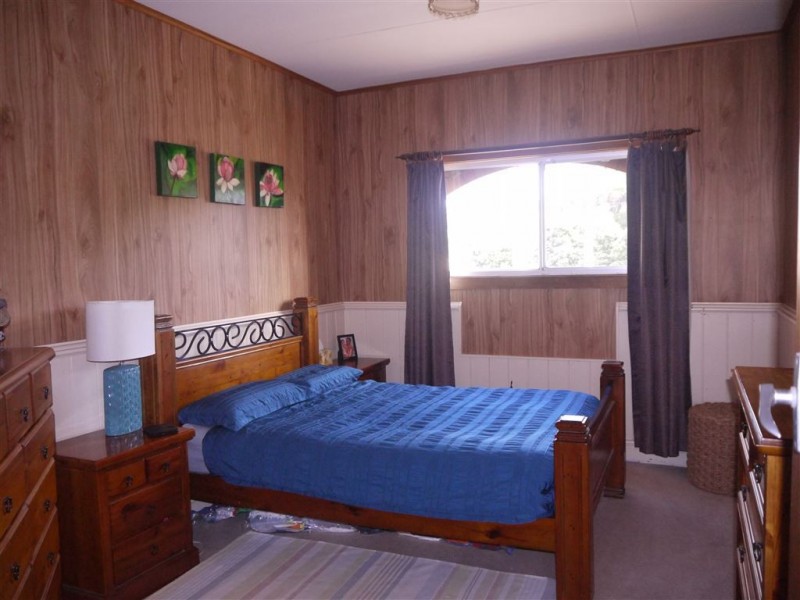 26 Edward Street, Currie TAS 7256
