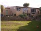 26 Edward Street, Currie TAS 7256