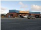 26 Edward Street, Currie TAS 7256